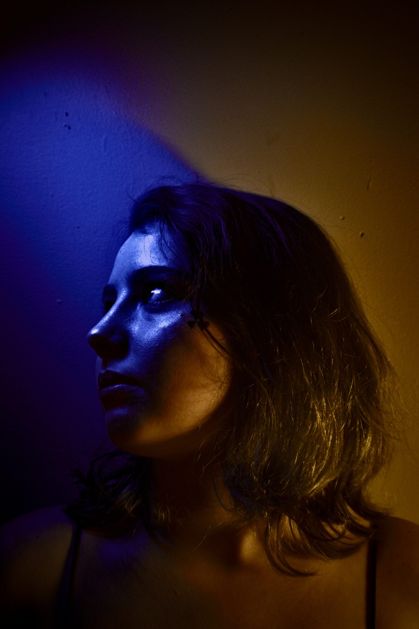 Home Subject: Ashley Dulski